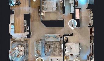16470 Avenida Venusto B, San Diego, CA 92128