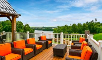 103 PLANETREE Ct, Lake Frederick, VA 22630