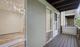 7525 SPRING LAKE Dr #C2, Bethesda, MD 20817