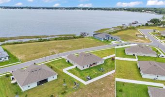 1146 ENCLAVE Ct, Auburndale, FL 33823