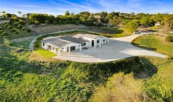2027 Via Monserate, Fallbrook, CA 92028