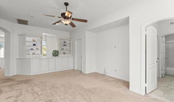 616 Marlin Ln, Carlsbad, CA 92011