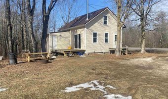 31865 State Highway 13, Bayfield, WI 54814