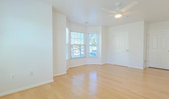 2015 GOV THOMAS BLADEN Way 104, Annapolis, MD 21401