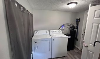7207 N 600 E, Bainbridge, IN 46105