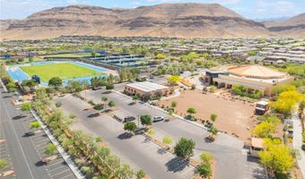 10315 Turia Gardens Rd, Las Vegas, NV 89135