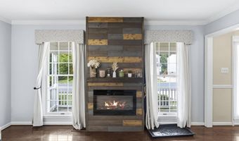 2741 SINGER WOODS Dr, Abingdon, MD 21009