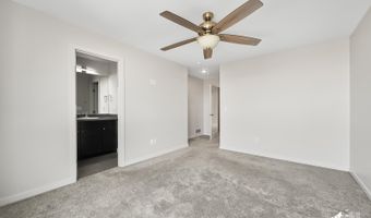 704 Top Rail Ln #704, Anchorage, AK 99501