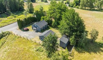 18620 NE 72ND Ave, Battle Ground, WA 98604