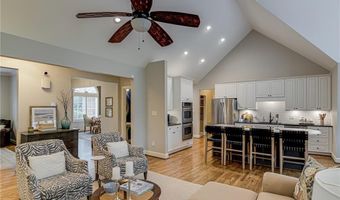 154 Suntree Dr, Advance, NC 27006