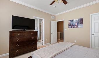 1347 PARISH Ave, Claymont, DE 19703