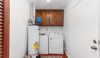 2408 Hiawassee Rd, Augusta, GA 30904
