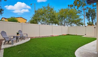 2304 Meadowridge Pl, Spring Valley, CA 91977