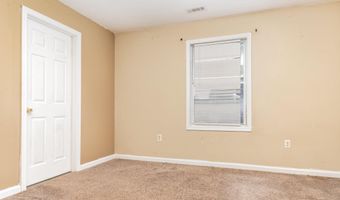 25 MITCHELL Ave, Aberdeen, MD 21001