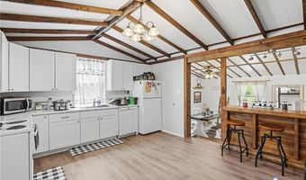 12456 Leonard Ln, Ashland, VA 23005