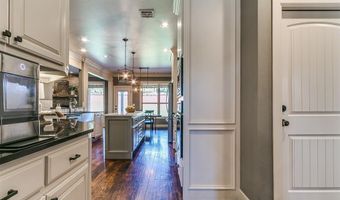 14210 Jack Rabbit Trl, Arcadia, OK 73007