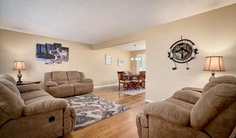 770 VANDEHEI Ave, Cheyenne, WY 82009