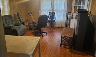 318 Virgil Hill Rd, Asheboro, NC 27205