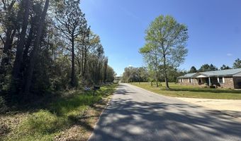 Parcel B Holloway Road, Baker, FL 32531