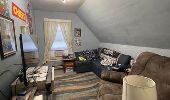 24 Jefferson St, Barre, VT 05641