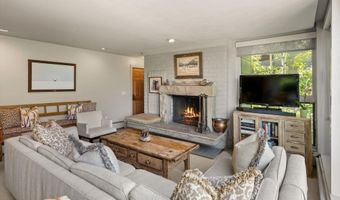 728 S Galena St 202-B, Aspen, CO 81611