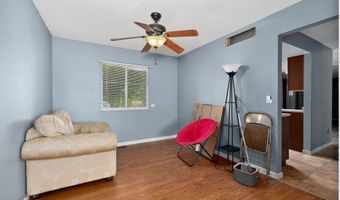 149 Breckenridge Dr, Alexandria, KY 41001