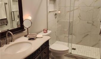 1688 Chatham Ave, Arden Hills, MN 55112