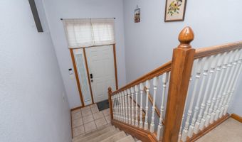 120 Hillside Dr, Baldwin City, KS 66006