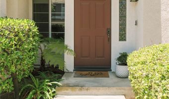1093 S Sundance, Anaheim, CA 92808