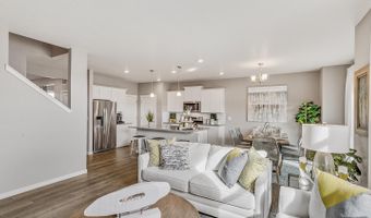 43224 Kawana Gulch St, Elizabeth, CO 80107