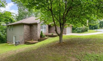20 Westmorland Dr, Bella Vista, AR 72714