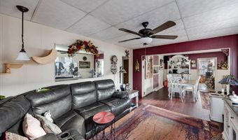 612 W GRAISBURY Ave, Audubon, NJ 08106