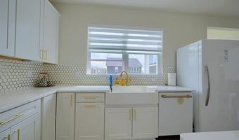 2785 Trillium Hills Dr, Commerce Twp., MI 48382