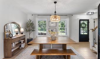 61 Beecher Rd, Brooklyn, CT 06234