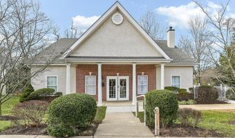 334 SHANNONBRIDGE Dr, Hockessin, DE 19707