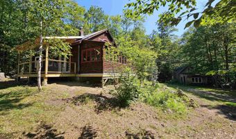 154 Reed Rd, Athens, VT 05143