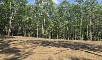 11 C-2 NH Route140, Alton, NH 03809