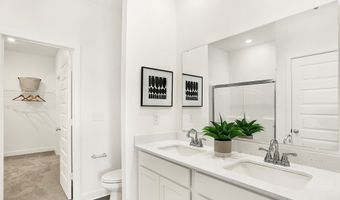 2355 Argentum Springs Dr, Avon, IN 46123