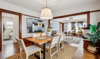 1827 Santa Clara Ave, Alameda, CA 94501