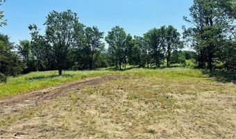 290 Giaudrone Rd, McAlester, OK 74501