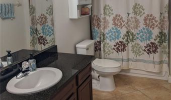 4177 N ORANGE BLOSSOM Trl 308, Orlando, FL 32804
