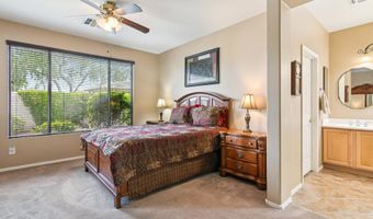 2533 W Kit Carson Trl, Anthem, AZ 85086