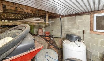 103 Alton Shores Rd, Alton, NH 03810