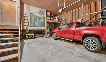 640 W Arimo Rd, Arimo, ID 83214