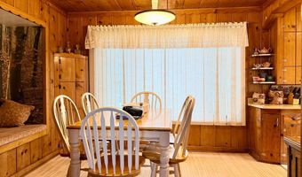 1530 County Road 82 NW, Alexandria, MN 56308