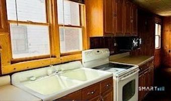 43 Bethlehem Ln, Bethlehem, CT 06751