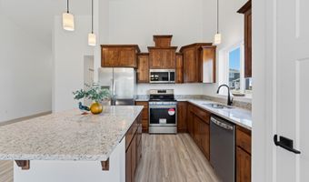 776 SPYGLASS Dr, Bandon, OR 97411
