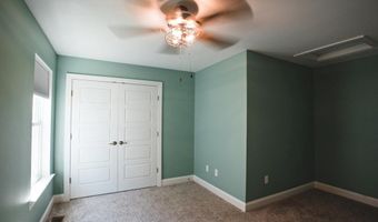 34143 YIANA Dr, Frankford, DE 19945