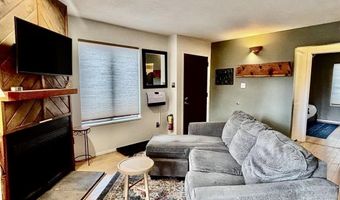 83 Angel Fire Rd N 31, Angel Fire, NM 87710