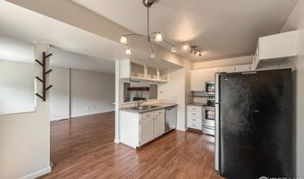 3747 Talisman Pl C, Boulder, CO 80301